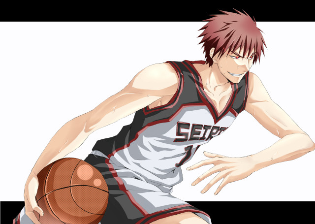 Man basketball hand basketball other free wallpaper - medium preview image