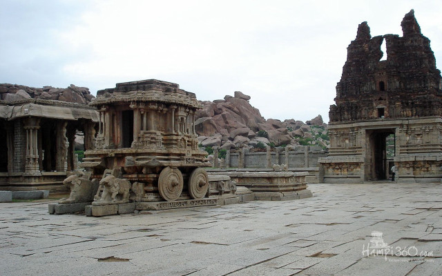 Stone structure wheel ground rock free wallpaper - medium preview image