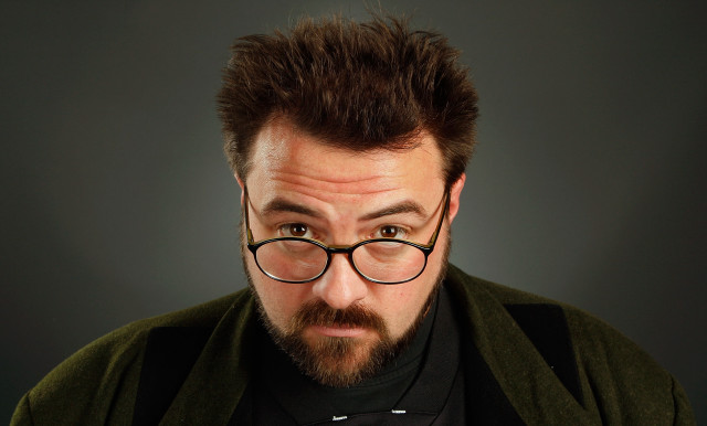 Man glasses beard surprised serious free wallpaper - medium preview image