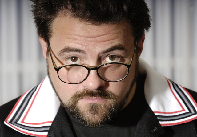 Man glasses beard serious look #2 free wallpaper - medium preview image