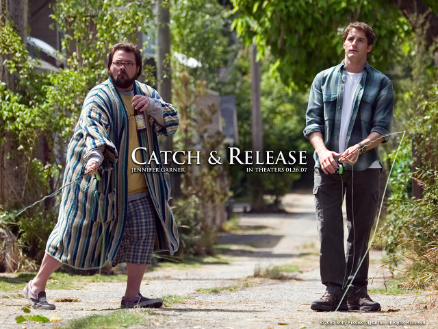Two men walking dirt road free wallpaper - medium preview image
