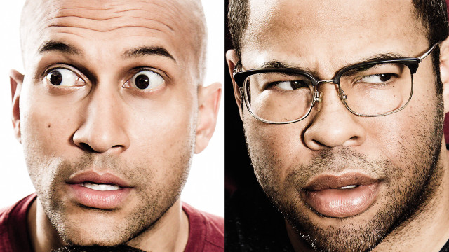 Bald glasses facialexpression portrait old free wallpaper - medium preview image