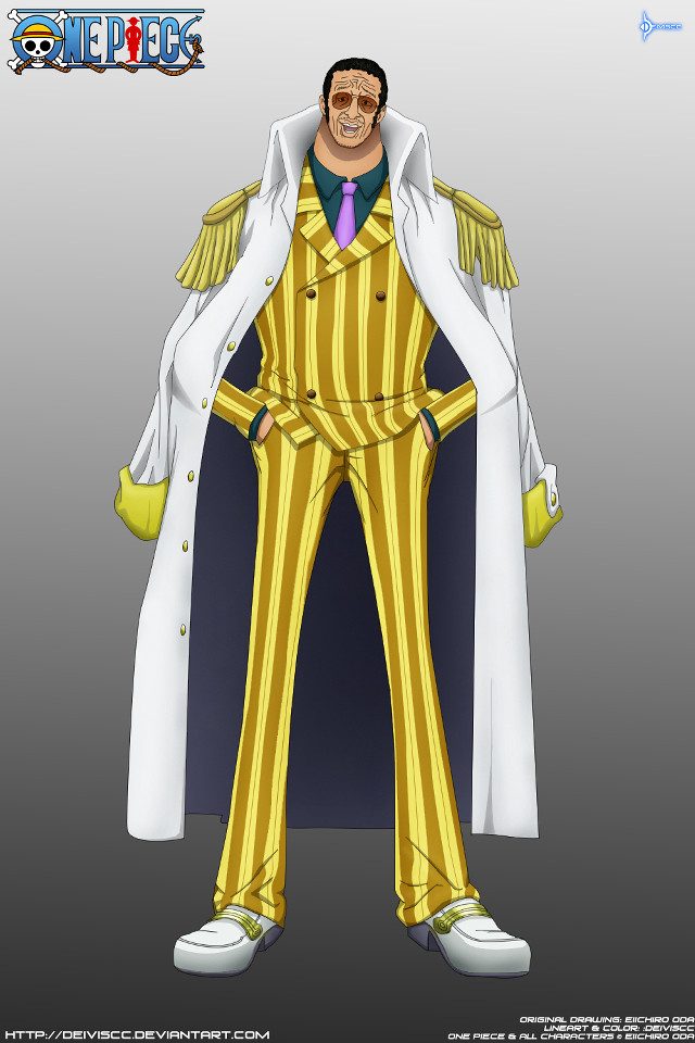 Paper model man suit tie #2 free wallpaper - medium preview image