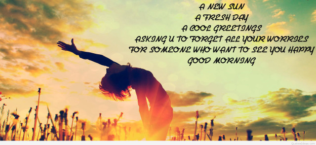 Woman field arms outstretched sunset #2 free wallpaper - medium preview image