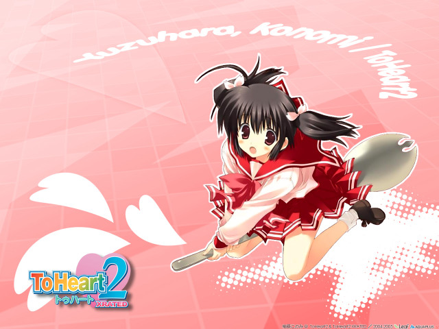 Girl red dress flying bat free wallpaper - medium preview image