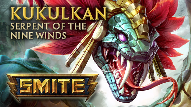 Serpent nine winds dragon sword free wallpaper - medium preview image