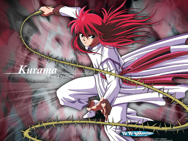 Girl red hair white dress free wallpaper - medium preview image