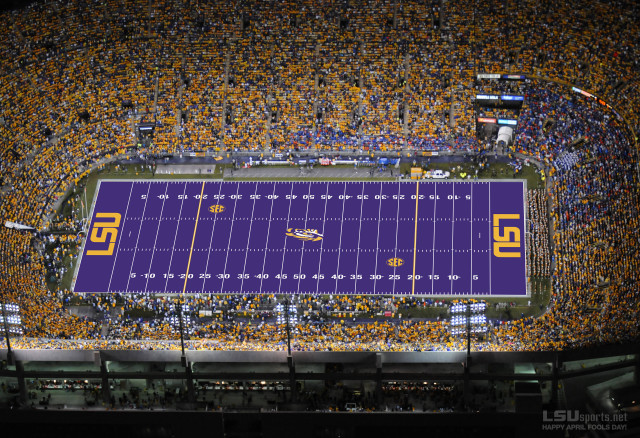 Football field fans stands crowd free wallpaper - medium preview image