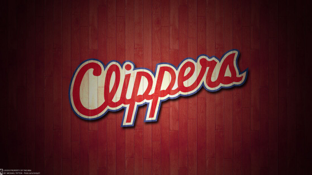 Red wall wooden sign chippees free wallpaper - medium preview image