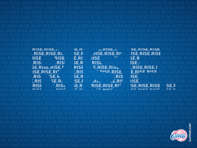 Blue background ice white letters free wallpaper - medium preview image