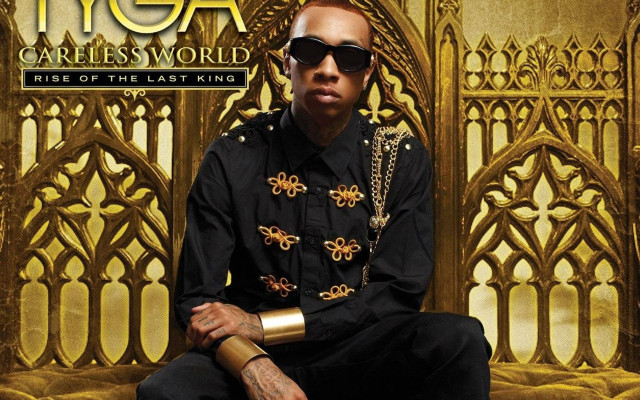 Man sitting chair sunglasses black free wallpaper - medium preview image