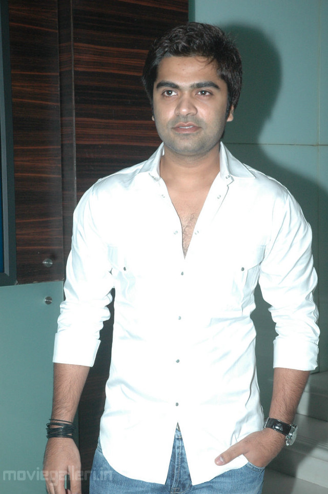 Man bathroom white shirt jewelry free wallpaper - medium preview image