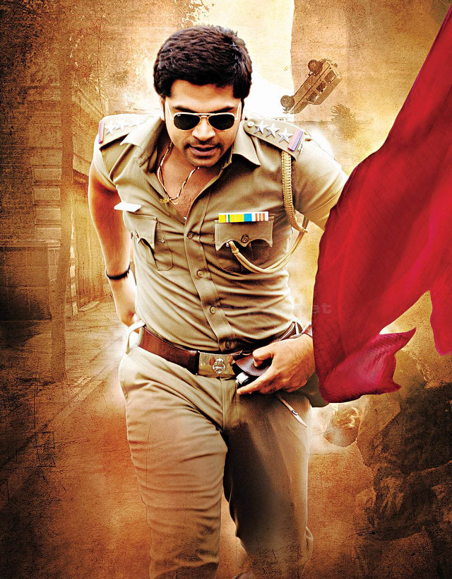 Man uniform redflag cellphone city free wallpaper - medium preview image