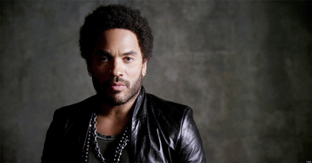 Man black jacket necklace black free wallpaper - medium preview image