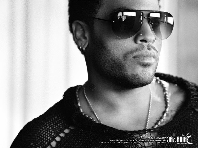 Andrew boog faithfull man sunglasses free wallpaper - medium preview image