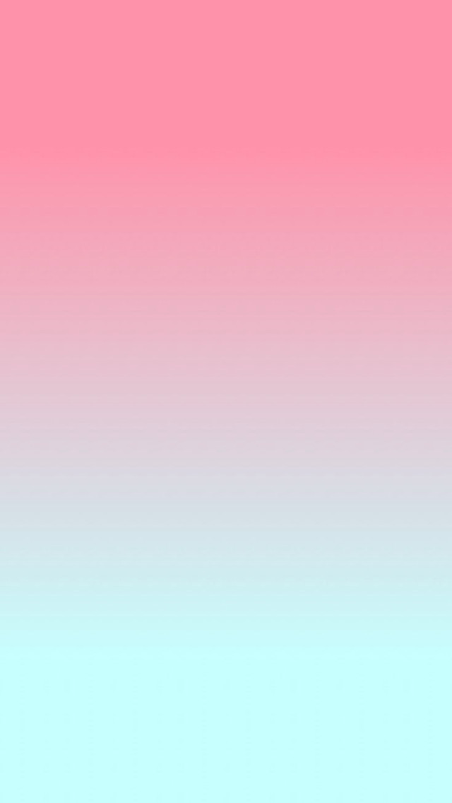 Pink blue background white border free wallpaper - medium preview image