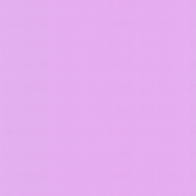 Pink white black border gradient free wallpaper - medium preview image