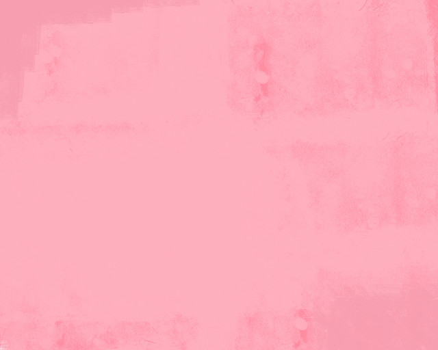 Pink background white square black free wallpaper - medium preview image
