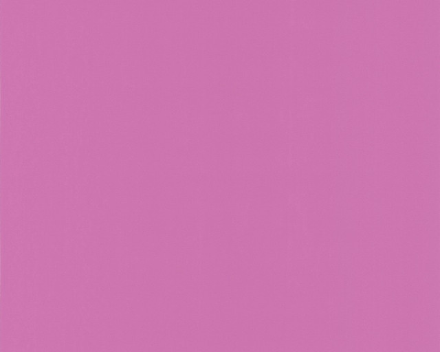 Pink background white border black #4 free wallpaper - medium preview image