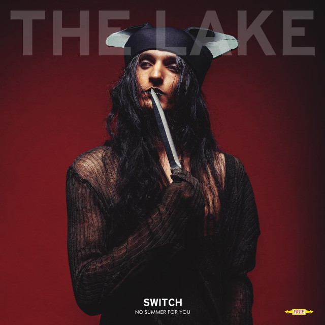Man long hair hat pipe free wallpaper - medium preview image