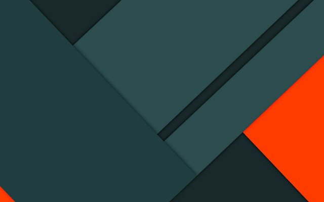 Black orange abstract background diagonal #2 free wallpaper - medium preview image