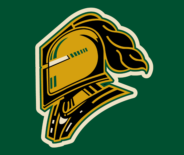 Helmet cigarette green background white free wallpaper - medium preview image