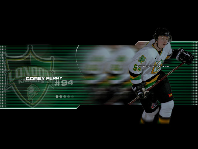 Hockey player uniform stick number free wallpaper - medium preview image