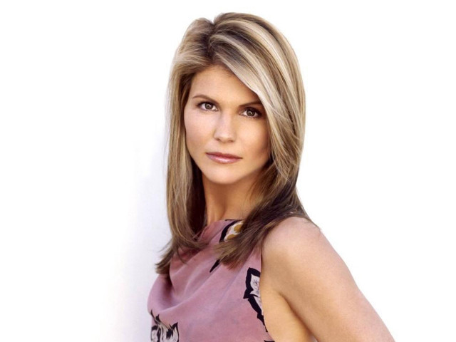 Christabel dennison pink top white free wallpaper - medium preview image