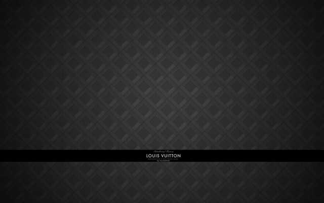 Black wallpaper black ribbon black free wallpaper - medium preview image