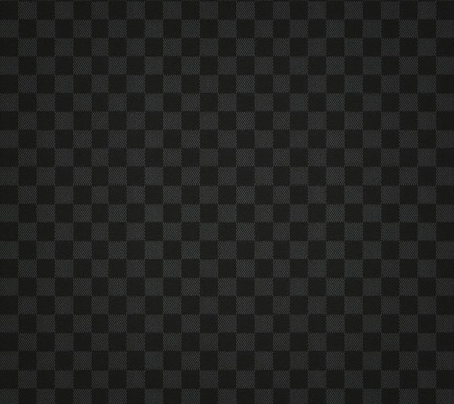 Black white checkered background pattern free wallpaper - medium preview image