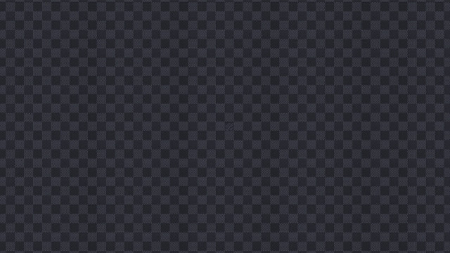 Black white checkered background white free wallpaper - medium preview image