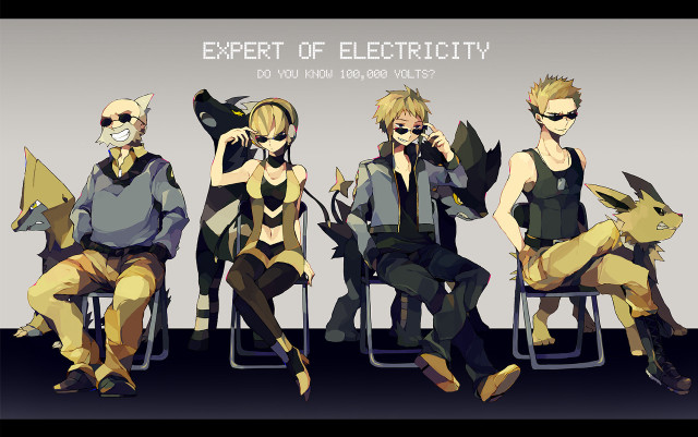 Group people sitting chairs cat free wallpaper - medium preview image