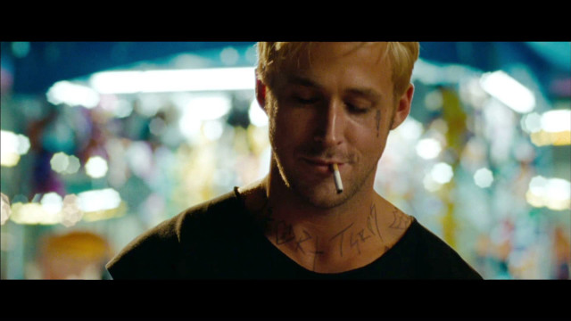 Man cigarette writing chest image free wallpaper - medium preview image