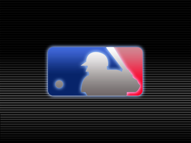 Baseball player batters box number free wallpaper - medium preview image