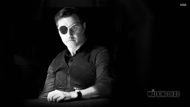 Man sunglasses darkroom serious blackwhite free wallpaper - medium preview image