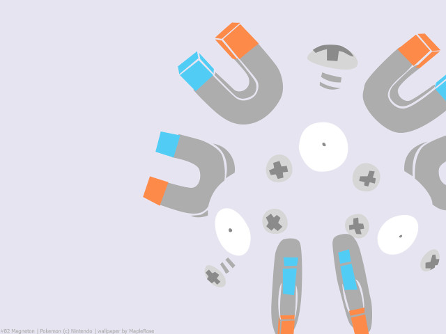 Cybernetics neoplasticism epsylon point screenshot free wallpaper - medium preview image