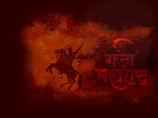 Man riding horse banner background free wallpaper - medium preview image