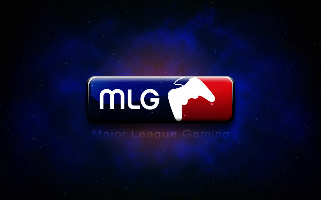 Gamer team star arts crafts free wallpaper - medium preview image