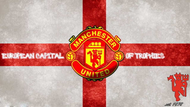 Red white flag red black free wallpaper - medium preview image
