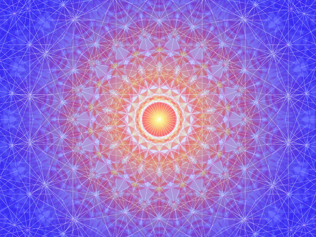 Colorful image vibrant artistic background free wallpaper - medium preview image