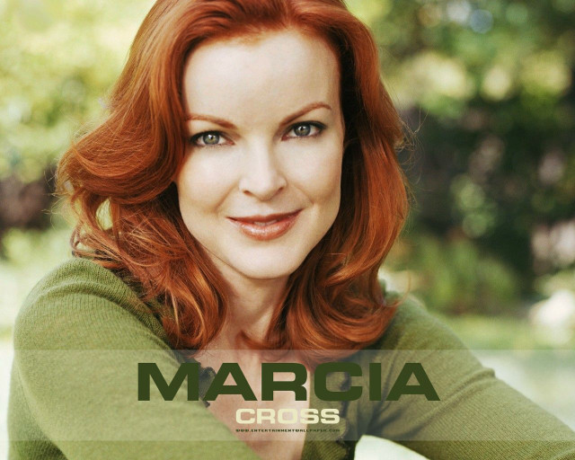 Redhair blueeyes posing excessivism albumcover free wallpaper - medium preview image