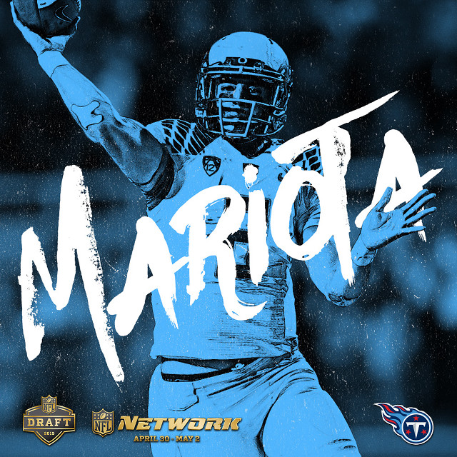 Football player blue uniform arms free wallpaper - medium preview image