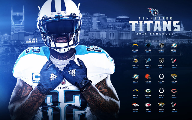 Football player uniform background elements free wallpaper - medium preview image
