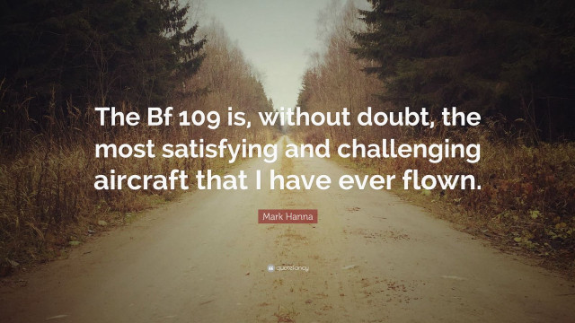 Road trees quote mark henry free wallpaper - medium preview image