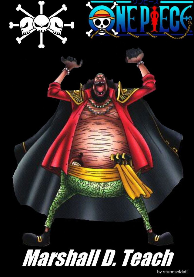 Cartoon character beard cape head free wallpaper - medium preview image