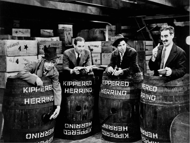 Men barrels top hat suit free wallpaper - medium preview image