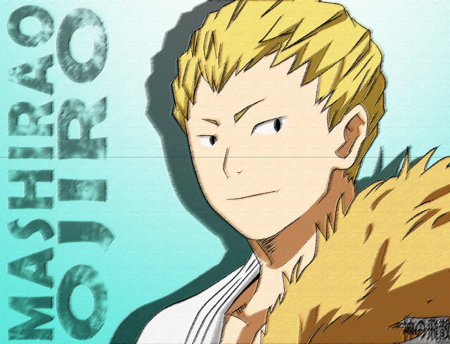 Blonde man white shirt serious #3 free wallpaper - medium preview image