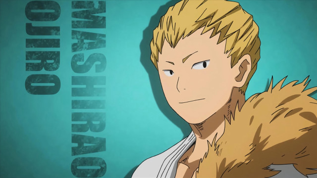 Blonde man white shirt brown free wallpaper - medium preview image