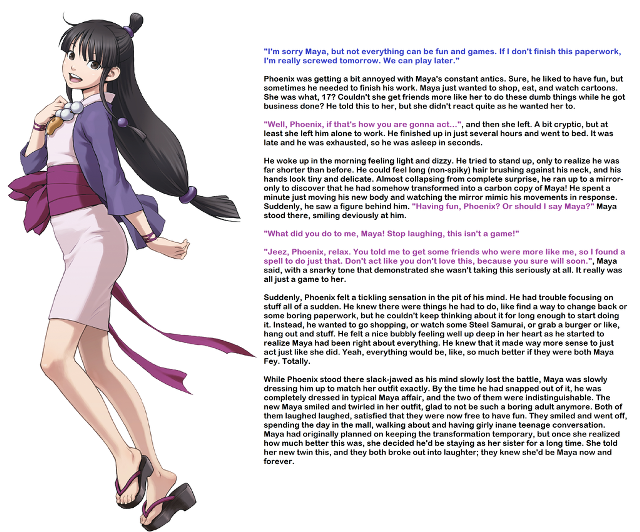 Purple jacket dress hat blush free wallpaper - medium preview image