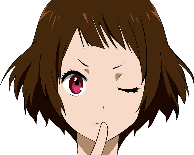 Girl finger lips hand mouth free wallpaper - medium preview image